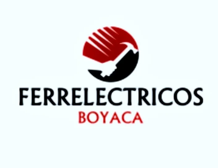 Ferrelectricos Boyaca