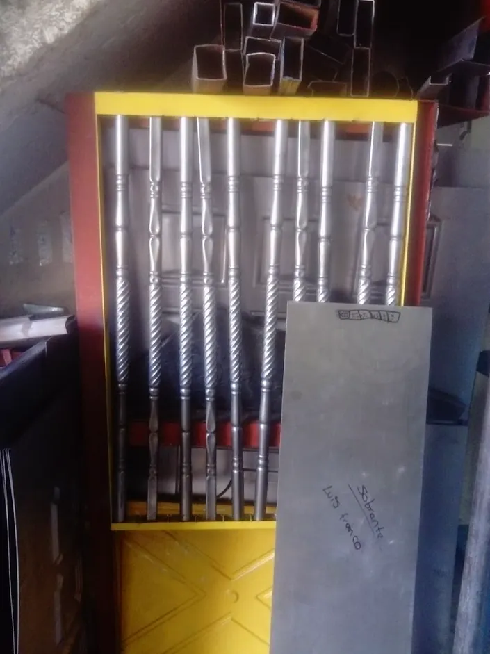 Ferretería El Condor Ltda