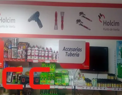 Hipercentro