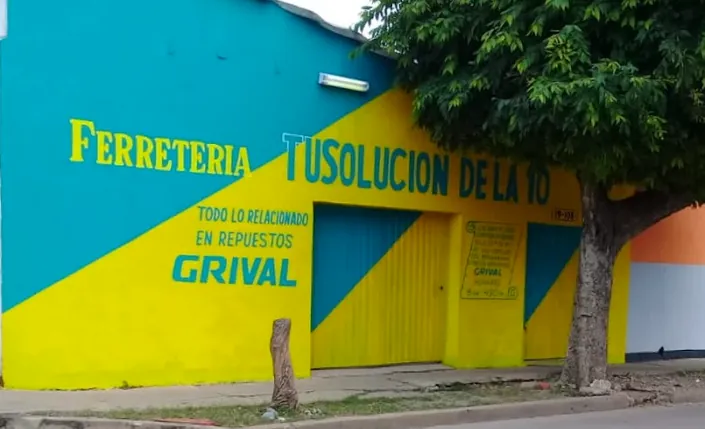 Tu solucion de la 10