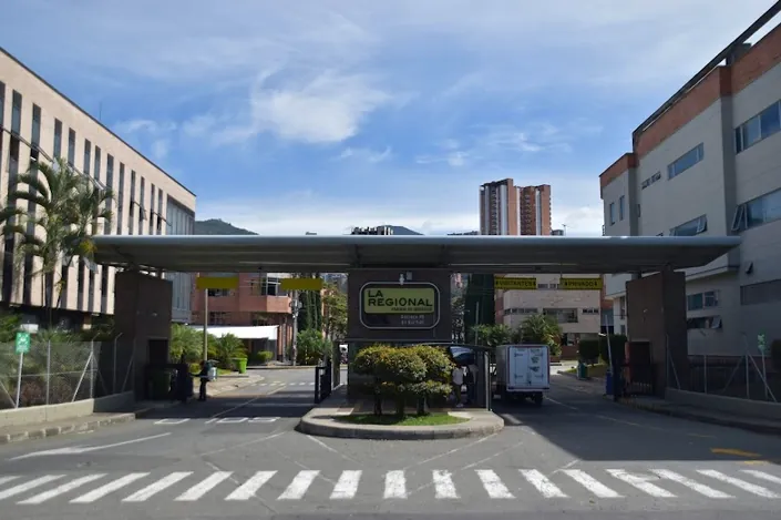 Casaval