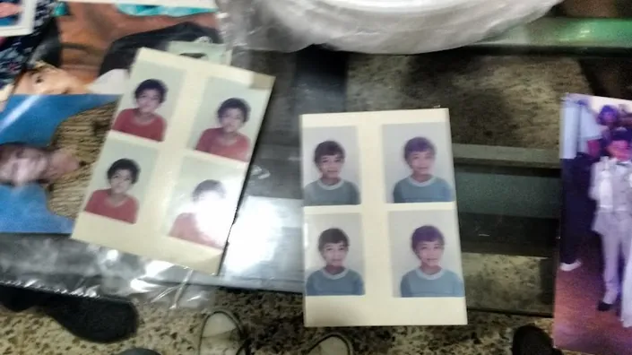 Deposito Y Ferreteria Tubycurvas