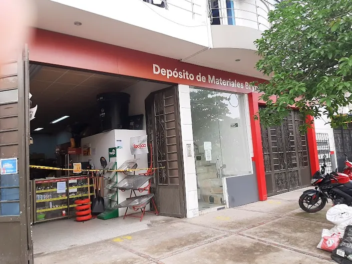 Disensa – Construarte Ferretería sas
