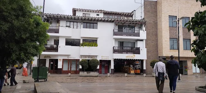 Electricos Y Más JMAS
