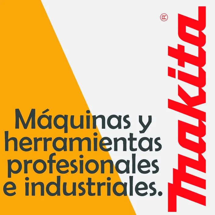 Ferremetro – Ferretería Industrial en Duitama – Boyacá