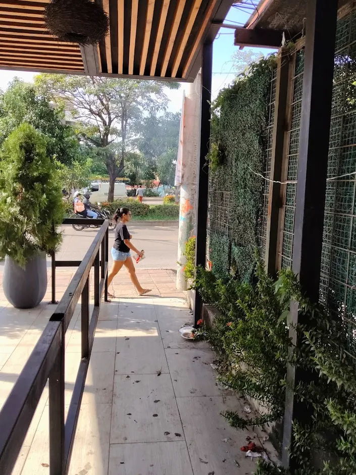 FERREPINTURAS UNICA