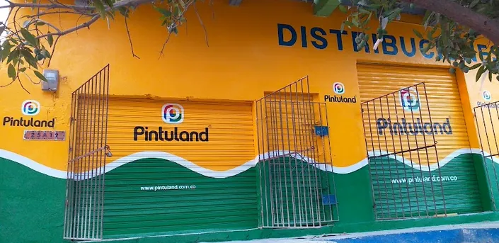 Ferresan Distribuciones SAS