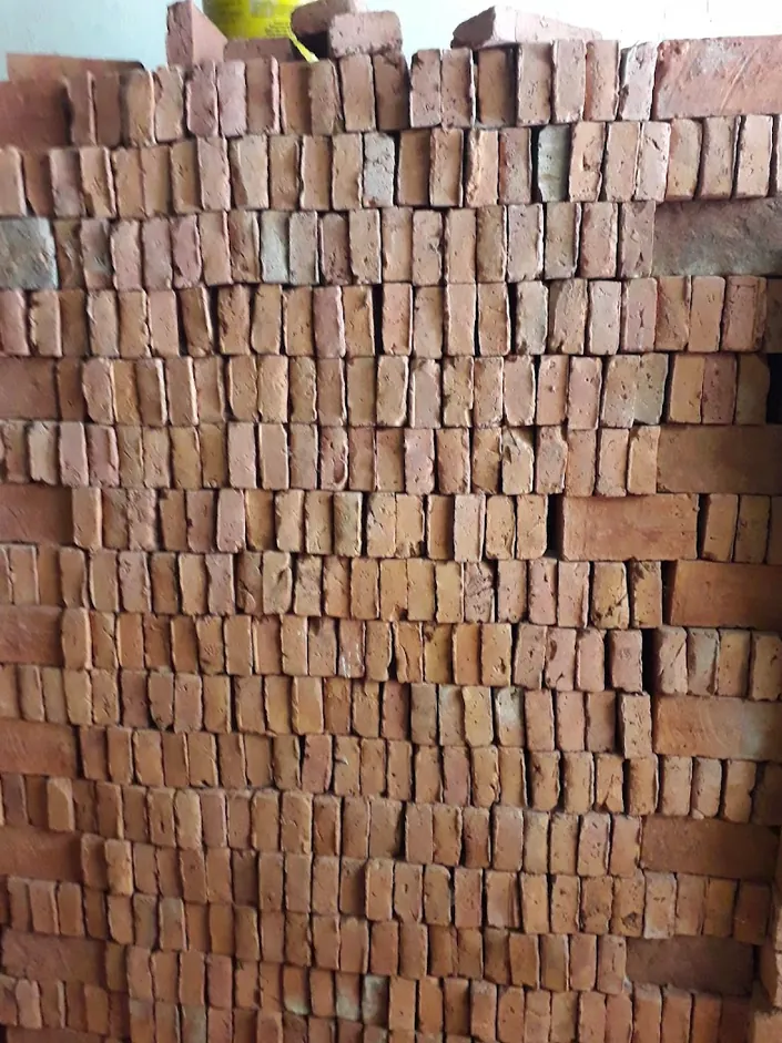 Ferretería Antioquía
