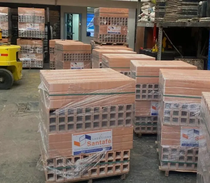 Ferretería Construamigo