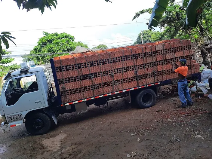 ferreteria el amigazo