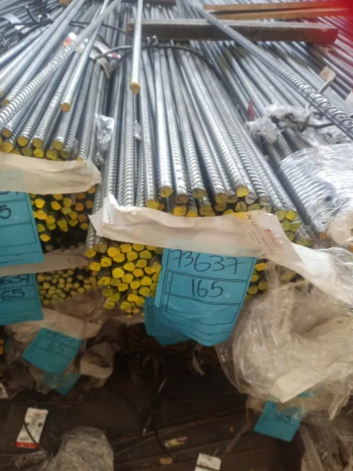Ferretería Fedicon