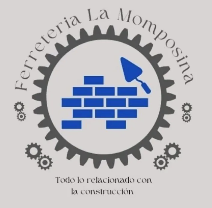 Ferretería La Momposina