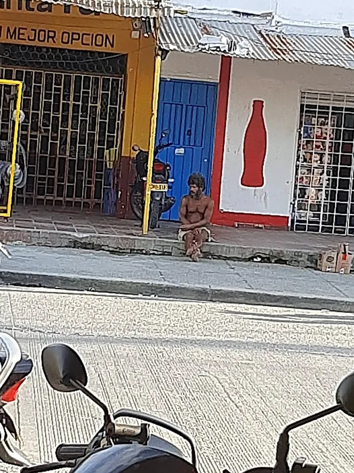 Ferreteria Pintaya