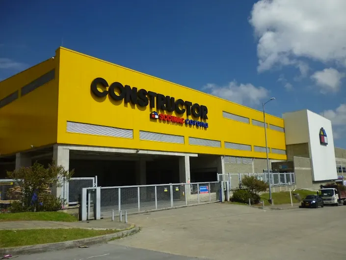 Homecenter | Manizales