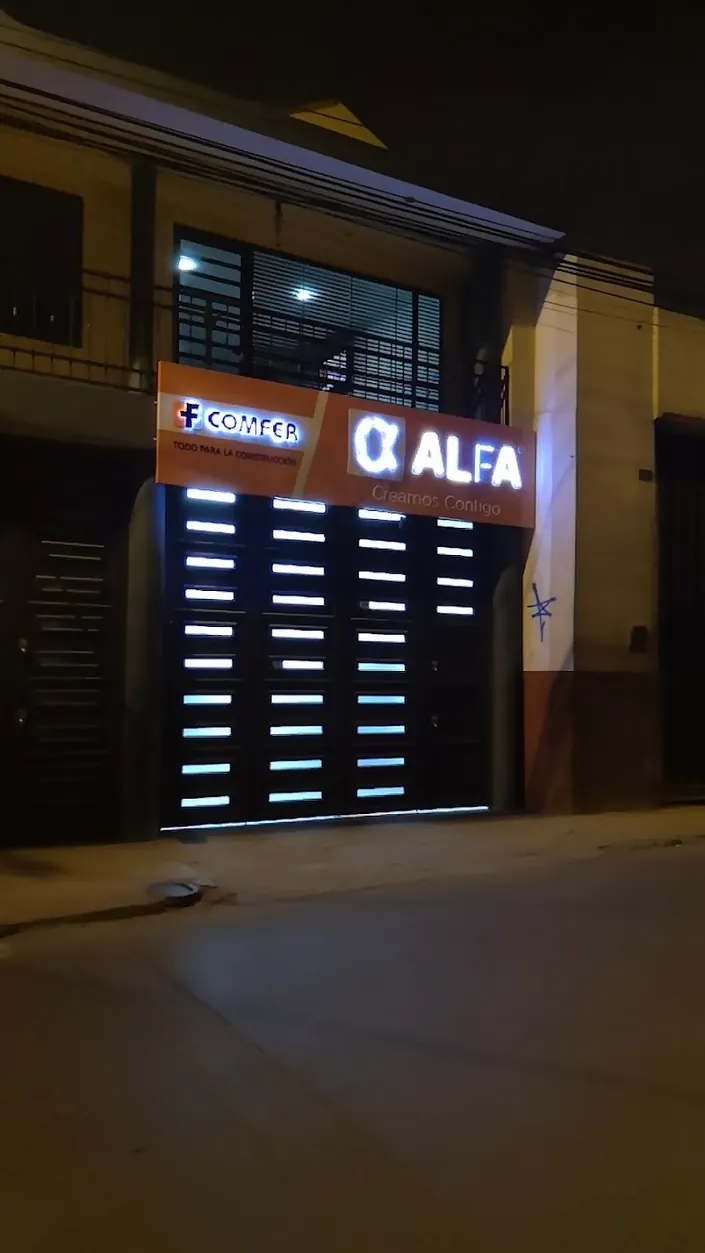 La 14 Tunja