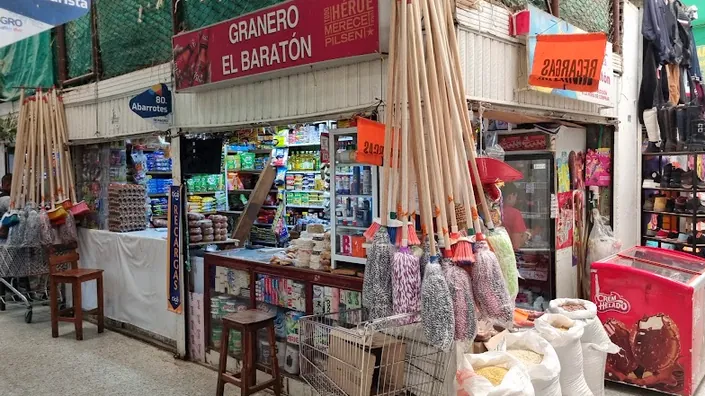 La Galeria Rionegro Antioquia