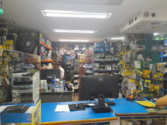 Materiales Trinidad – Cementos Argos