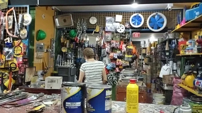 Pintumezclas