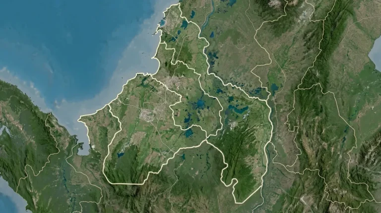 Bolívar