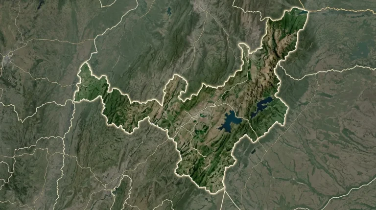 Boyacá