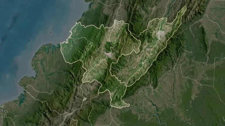 Cauca