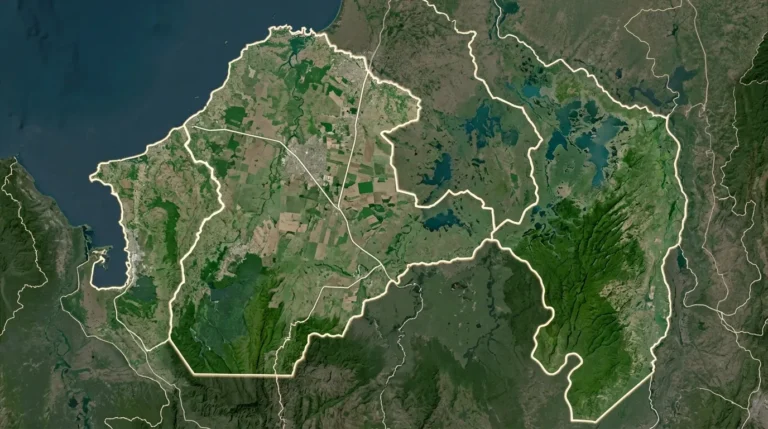 Córdoba
